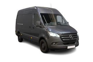 mercedes-benz-sprinter