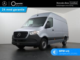 mercedes-benz-sprinter