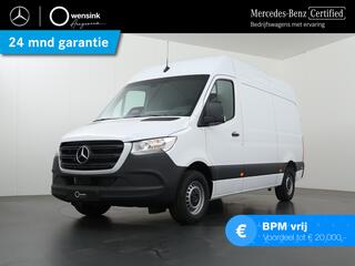 mercedes-benz-sprinter
