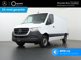 mercedes-benz-sprinter