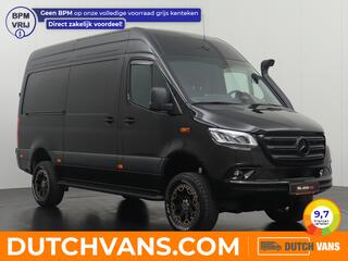 mercedes-benz-sprinter