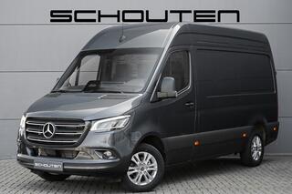 mercedes-benz-sprinter