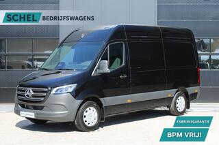 mercedes-benz-sprinter