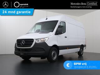 mercedes-benz-sprinter