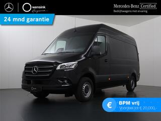 mercedes-benz-sprinter