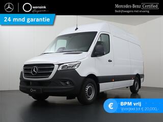 mercedes-benz-sprinter