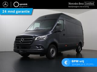 mercedes-benz-sprinter