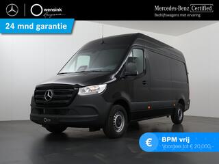 mercedes-benz-sprinter