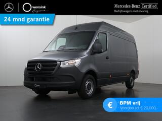 mercedes-benz-sprinter
