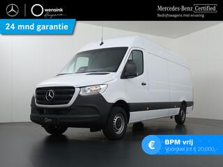 mercedes-benz-sprinter