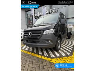 mercedes-benz-sprinter