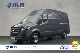 mercedes-benz-sprinter