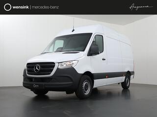 mercedes-benz-sprinter