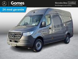 mercedes-benz-sprinter