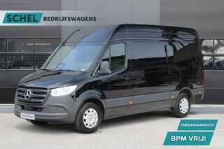 mercedes-benz-sprinter