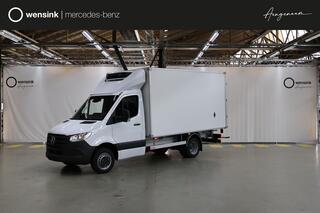 mercedes-benz-sprinter