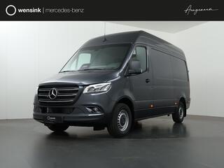 mercedes-benz-sprinter