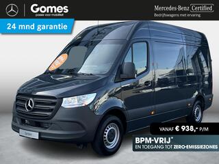 mercedes-benz-sprinter