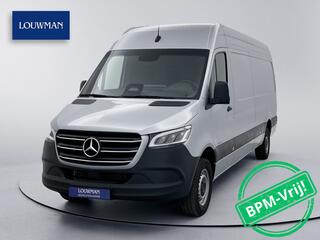 mercedes-benz-sprinter