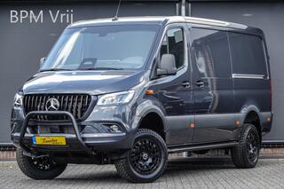 mercedes-benz-sprinter