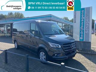 mercedes-benz-sprinter