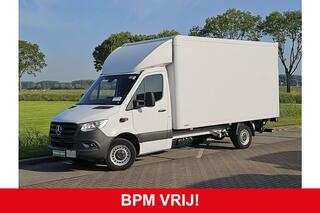 mercedes-benz-sprinter