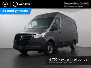 mercedes-benz-sprinter