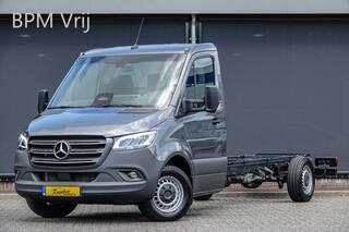 mercedes-benz-sprinter