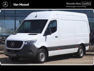 mercedes-benz-sprinter