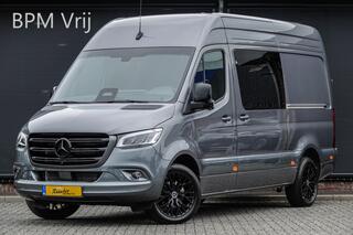 mercedes-benz-sprinter