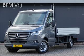 mercedes-benz-sprinter