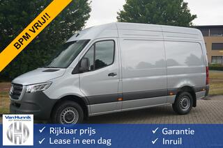 mercedes-benz-sprinter