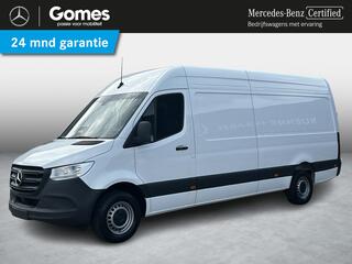 mercedes-benz-sprinter