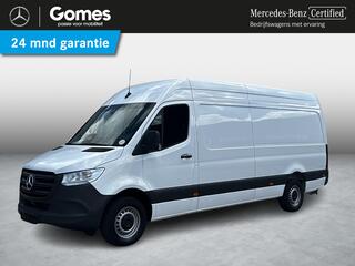 mercedes-benz-sprinter