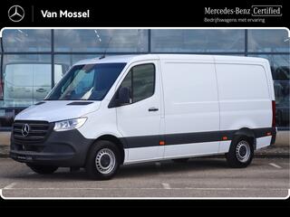 mercedes-benz-sprinter