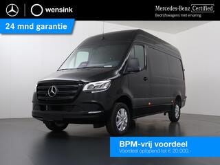 mercedes-benz-sprinter