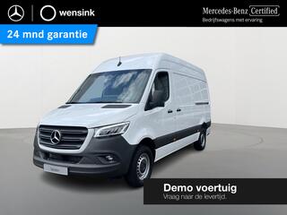 mercedes-benz-sprinter
