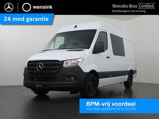 mercedes-benz-sprinter
