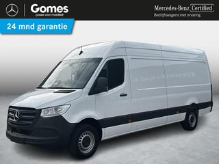 mercedes-benz-sprinter