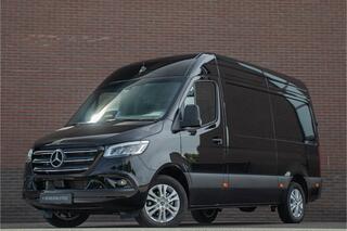 mercedes-benz-sprinter