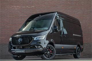 mercedes-benz-sprinter