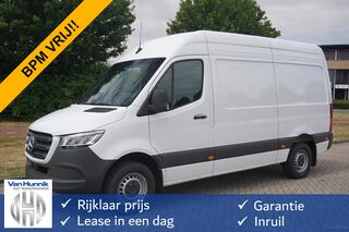 mercedes-benz-sprinter