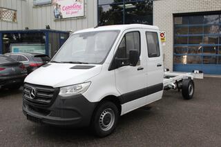 mercedes-benz-sprinter