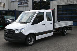 mercedes-benz-sprinter