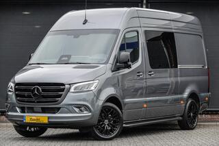 mercedes-benz-sprinter