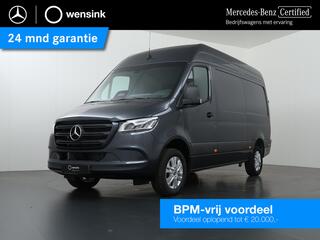 mercedes-benz-sprinter