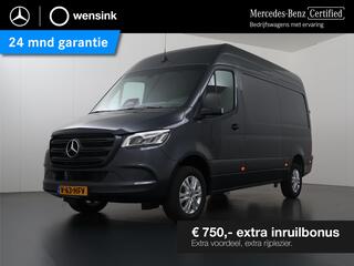 mercedes-benz-sprinter