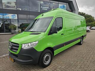 mercedes-benz-sprinter