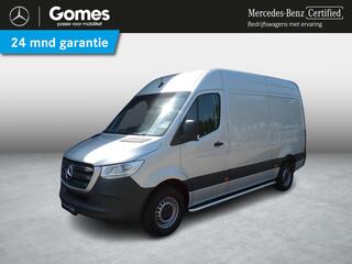 mercedes-benz-sprinter
