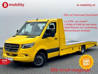 mercedes-benz-sprinter